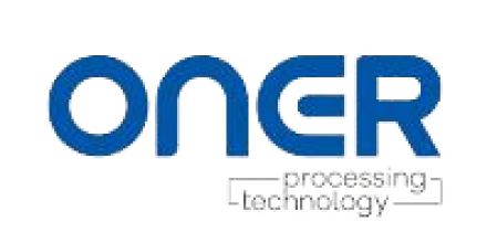 oner-processing-technology